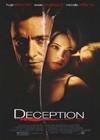Deception (2008).jpg